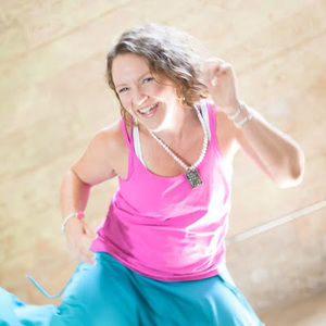 Meet your Posher, Abundance